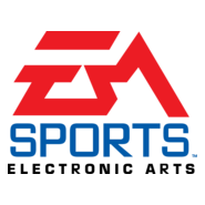 EA Sports Logo PNG Vector