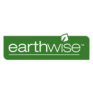 Earthwise Logo PNG Vector
