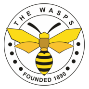 East Grinstead Town Logo PNG Vector