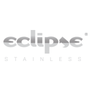 Eclipse Stainless Logo PNG Vector