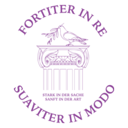 Edith Liebergeld Institut Germany Logo PNG Vector