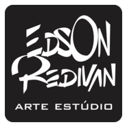 Edson Redivan Logo PNG Vector