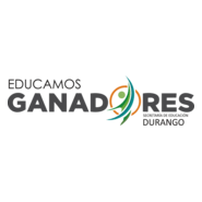 Educamos GanadoRes Logo PNG Vector