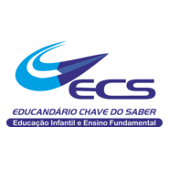 Educandário Chave do Sabeer Logo PNG Vector