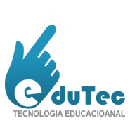 Edutech Logo PNG Vector