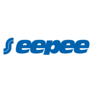 Eepee Logo PNG Vector