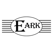 Electro Ark Trading Logo PNG Vector