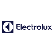 Electrolux Logo PNG Vector