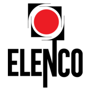 Elenco Logo PNG Vector