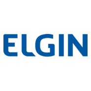 ELGIN Logo PNG Vector