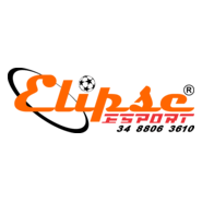 Elipse Logo PNG Vector