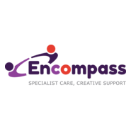 Encompass Logo PNG Vector