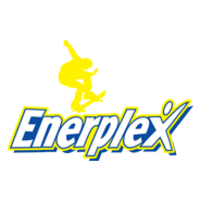 ENERPLEX Logo PNG Vector