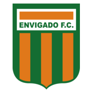 Envigado Fútbol Club Logo PNG Vector