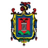 ESCUDO DE QUITO Logo PNG Vector