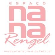 Espaço Nana Rengel Logo PNG Vector