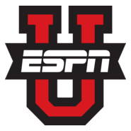 ESPNU Logo PNG Vector