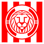 Estudiantes de La Plata - Leon Logo PNG Vector