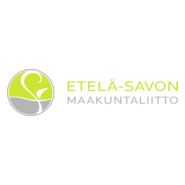 Etelä-Savon maakuntaliitto Logo PNG Vector