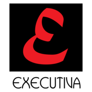 Executiva Logo PNG Vector