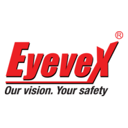 Eyevex Logo PNG Vector