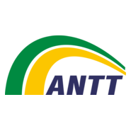 Fábio Bastos Logo PNG Vector