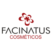 Facinatus Logo PNG Vector