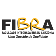 FACULDADE FIBRA Logo PNG Vector