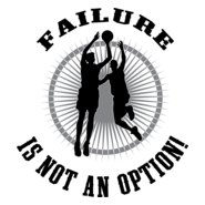 failure Logo PNG Vector