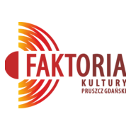 Faktoria Kultury Pruszcz Gdanski Logo PNG Vector