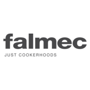 Falmec - Just Cookerhoods Logo PNG Vector