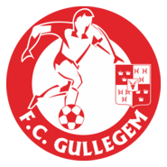 Fc Gullegem Logo PNG Vector