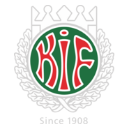 Fc Kiffen 08 Helsinki Logo PNG Vector