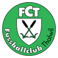 FC Thalwil Logo PNG Vector