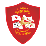 Fc Tskhinvali Logo PNG Vector