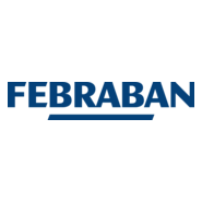 Febraban Logo PNG Vector