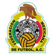 Federacion mexicana de voleibol FMVB Logo PNG Vector (EPS) Free Download
