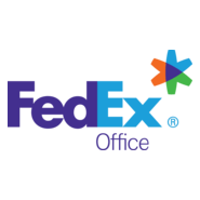 FedEx Office Logo PNG Vector