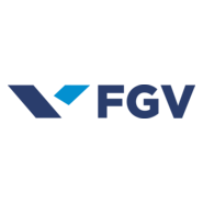 FGV Logo PNG Vector