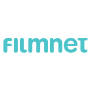 Filmnet Logo PNG Vector