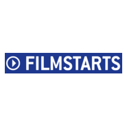 FILMSTARTS Logo PNG Vector