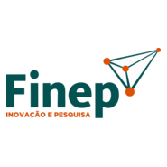 Finep Logo PNG Vector