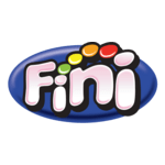 FINI Logo PNG Vector