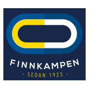 Finnkampen Logo PNG Vector
