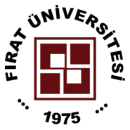 Fırat Üniversitesi Logo PNG Vector