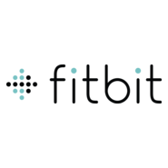 Fitbit Logo PNG Vector