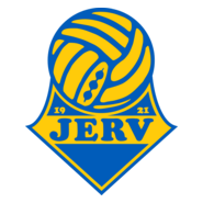 FK Jerv Logo PNG Vector