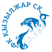 Fk Kyzyl-Zhar Sk Petropavlovsk Logo PNG Vector