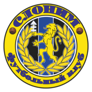 Fk Slonim Logo PNG Vector