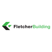 Fletcher Building Logo PNG Vector